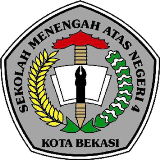 SMAN 4 Bekasi